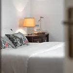 Sea Coast House Lägenhet Nazaré