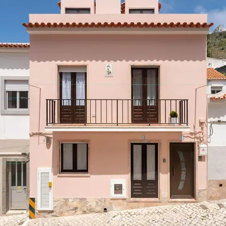 Sea Coast House Daire *